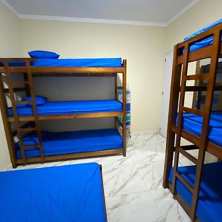 Casa Top Prox Ao Sesc Bertioga. Extérieur photo