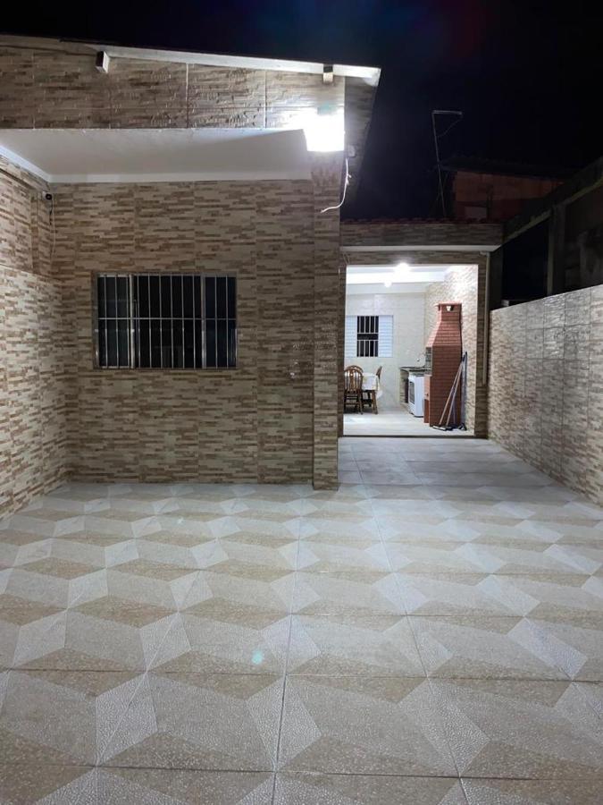 Casa Top Prox Ao Sesc Bertioga. Extérieur photo