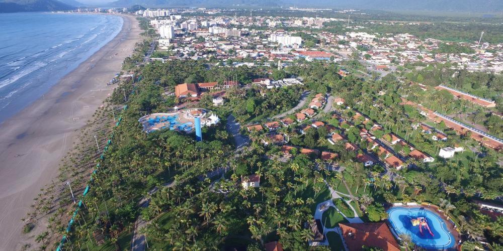 Casa Top Prox Ao Sesc Bertioga. Extérieur photo