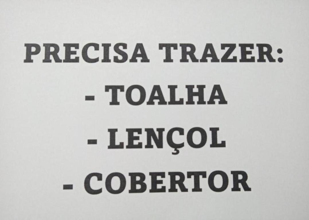Casa Top Prox Ao Sesc Bertioga. Extérieur photo