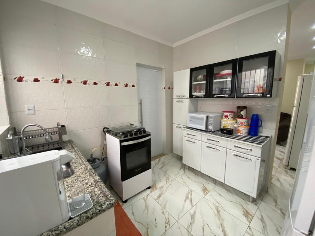 Casa Top Prox Ao Sesc Bertioga. Extérieur photo